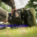 Рюкзак Daiwa Black Widow Compact Rucksack